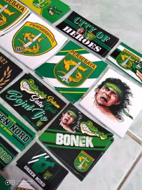 Detail Download Logo Green Nord Nomer 45