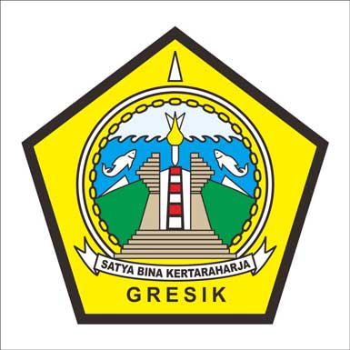 Detail Download Logo Gresik Nomer 4