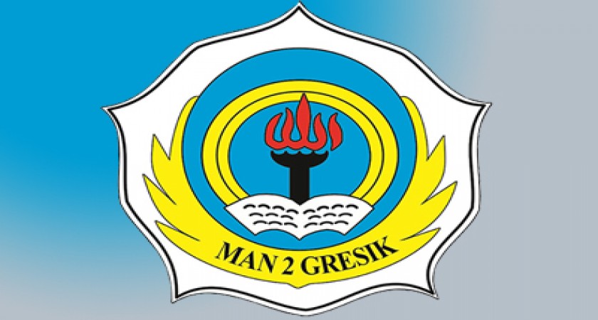 Detail Download Logo Gresik Nomer 37