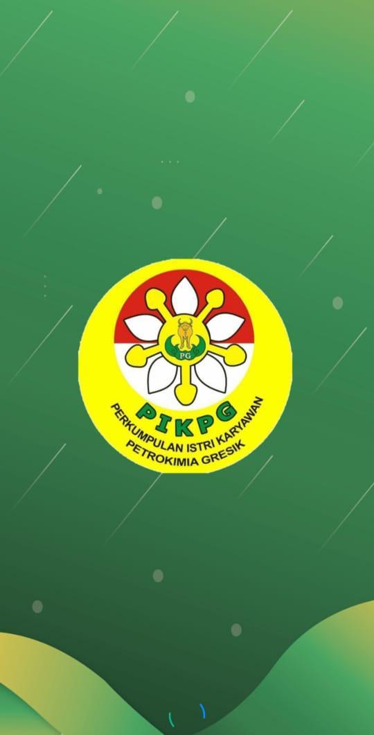 Detail Download Logo Gresik Nomer 38