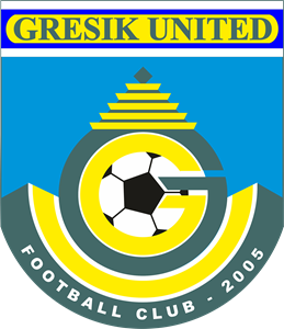 Detail Download Logo Gresik Nomer 5