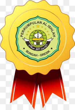 Detail Download Logo Gresik Nomer 40