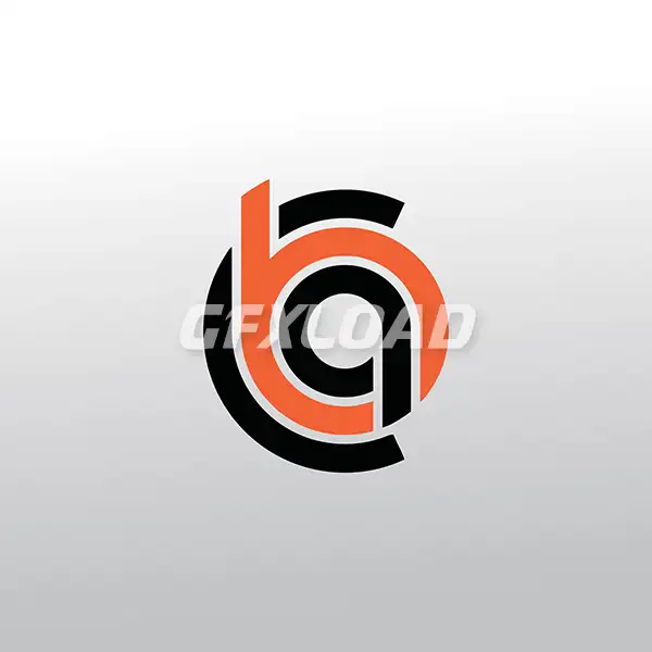 Detail Download Logo Grid Nomer 47
