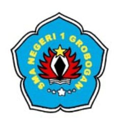 Detail Download Logo Grobogan Nomer 20
