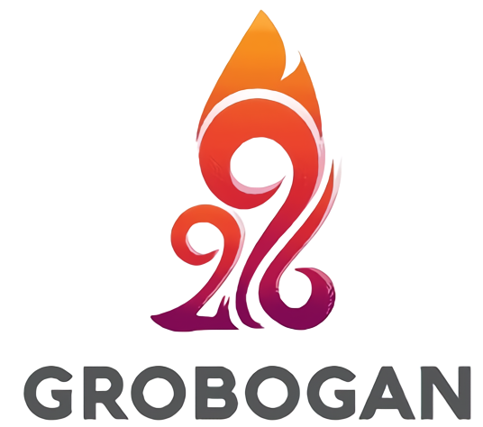 Detail Download Logo Grobogan Nomer 35