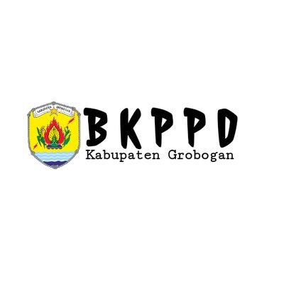 Detail Download Logo Grobogan Nomer 37