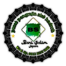 Detail Download Logo Group Rebana Nomer 12