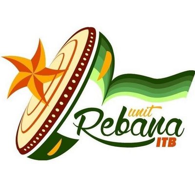Detail Download Logo Group Rebana Nomer 4