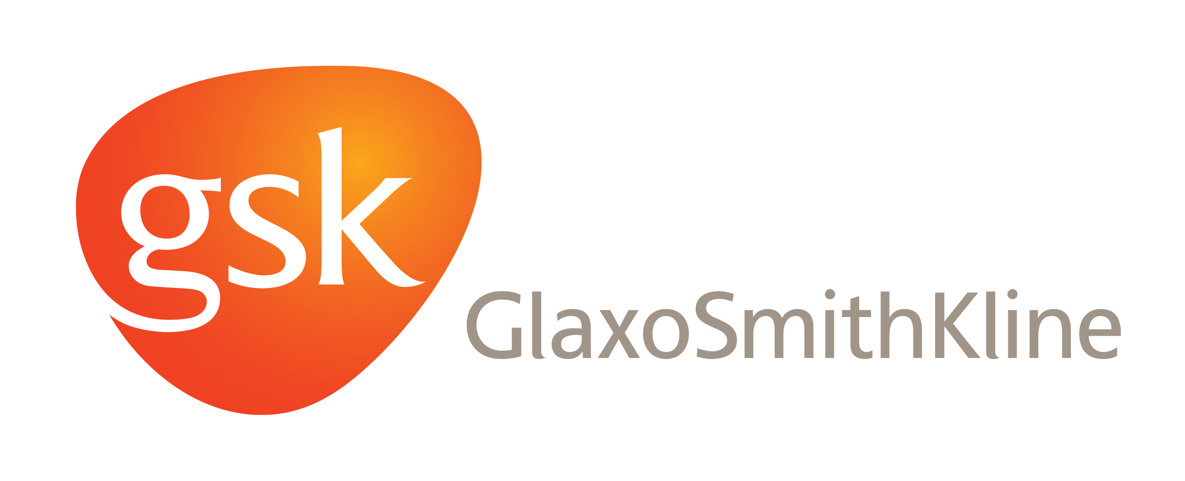 Detail Download Logo Gsk Nomer 2