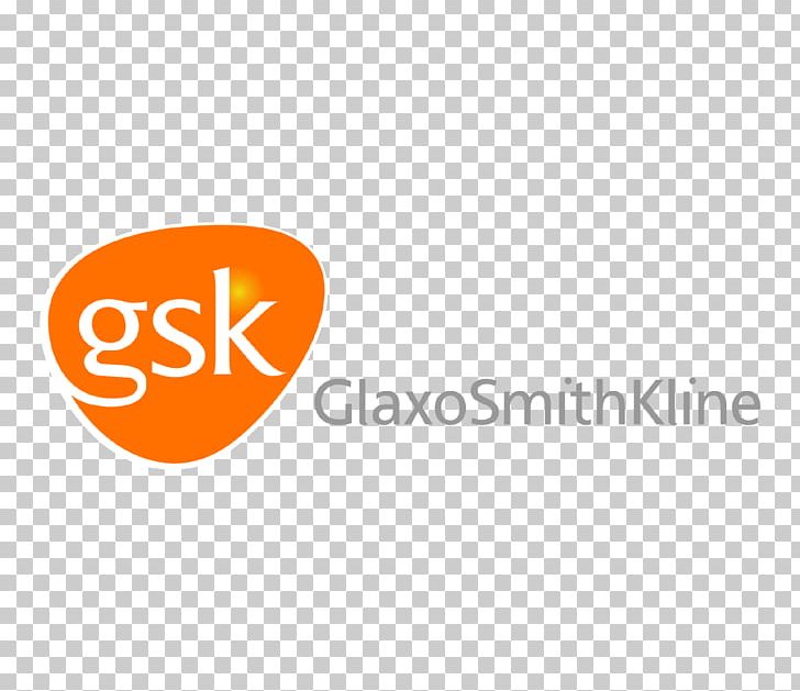 Detail Download Logo Gsk Nomer 13