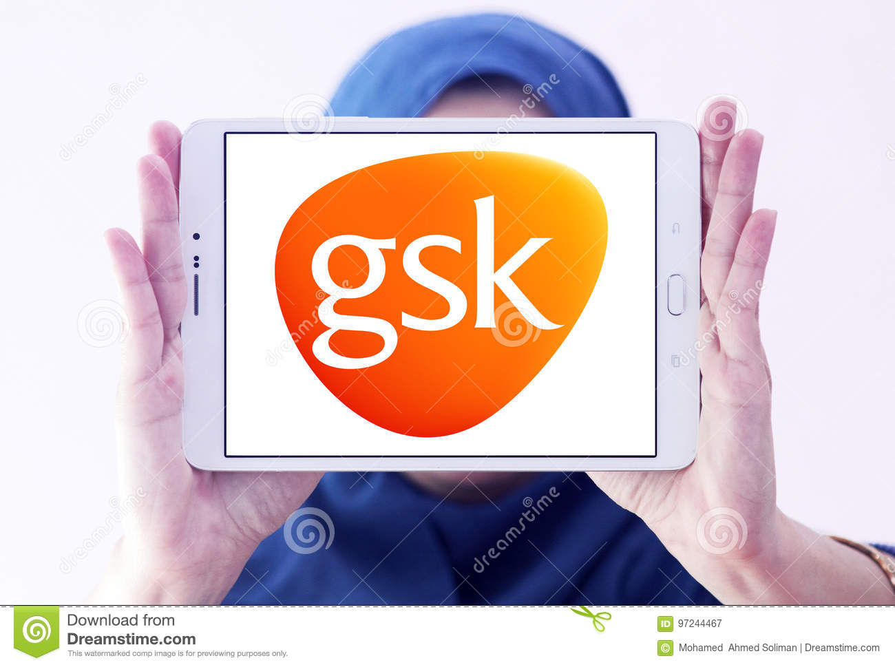Detail Download Logo Gsk Nomer 14