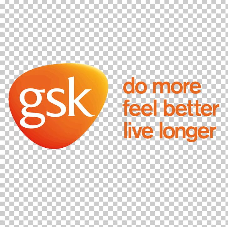 Detail Download Logo Gsk Nomer 29