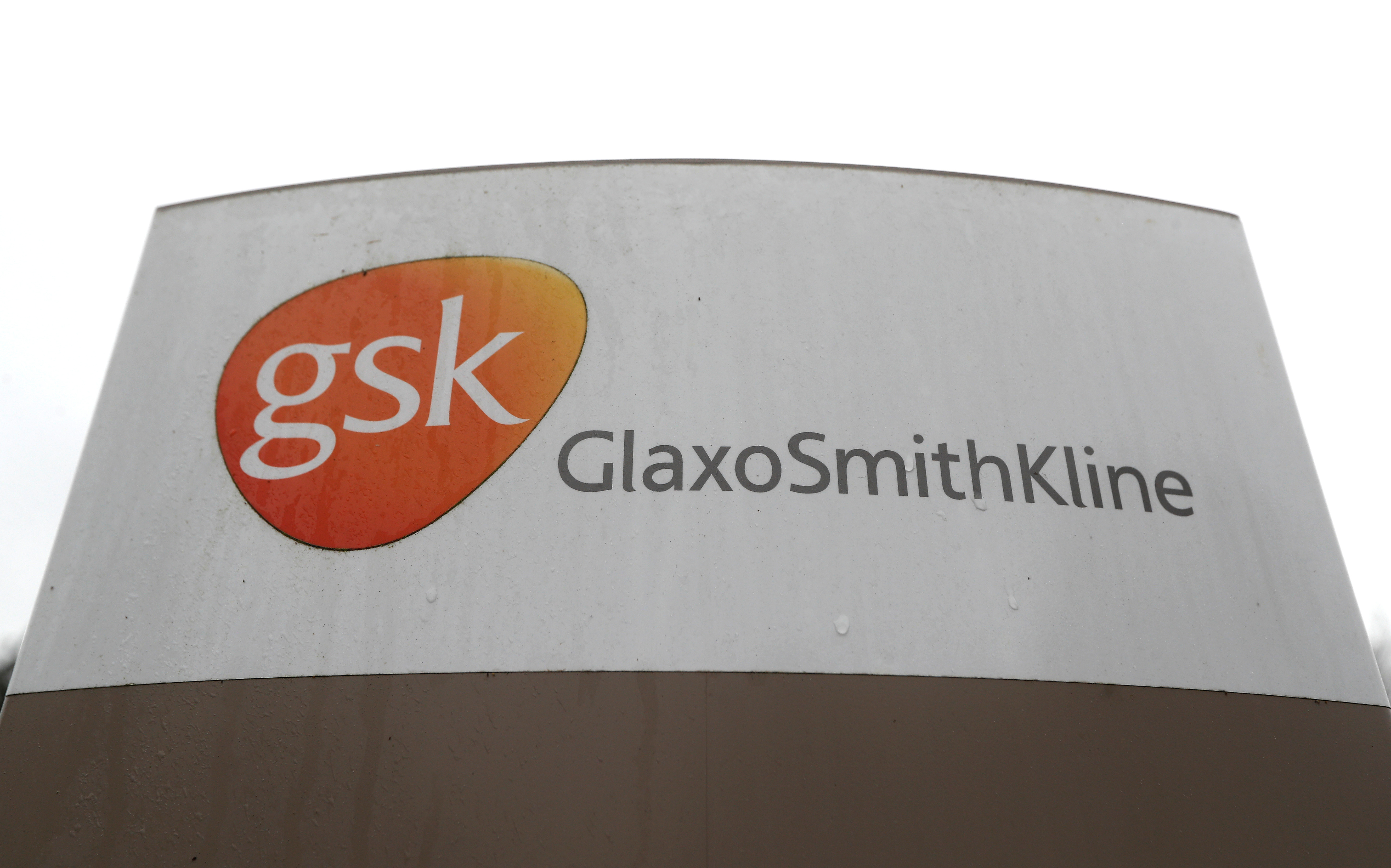 Detail Download Logo Gsk Nomer 30