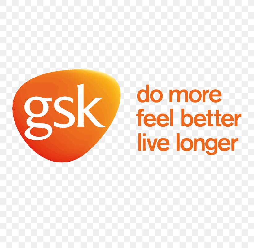 Detail Download Logo Gsk Nomer 33