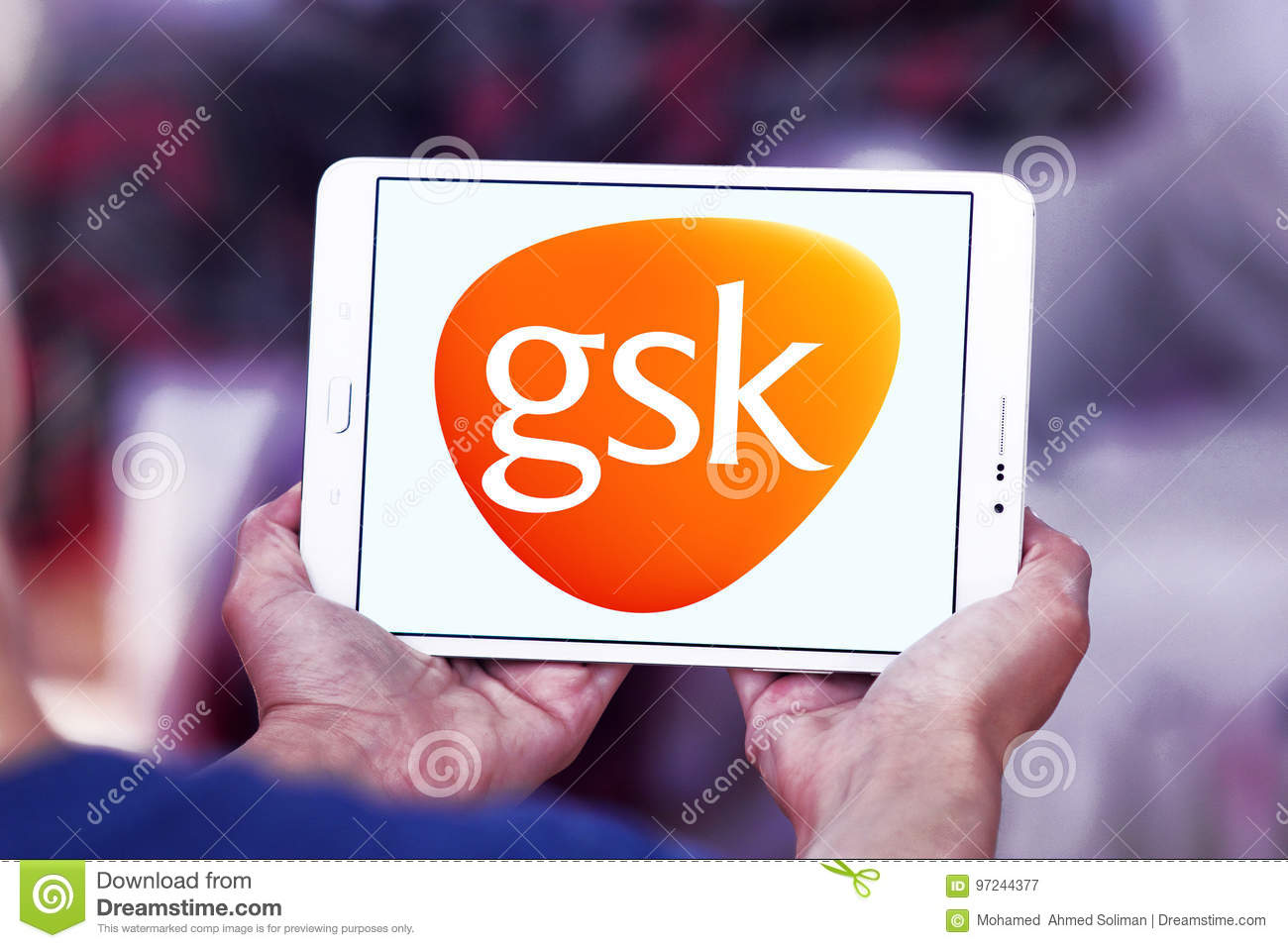 Detail Download Logo Gsk Nomer 35