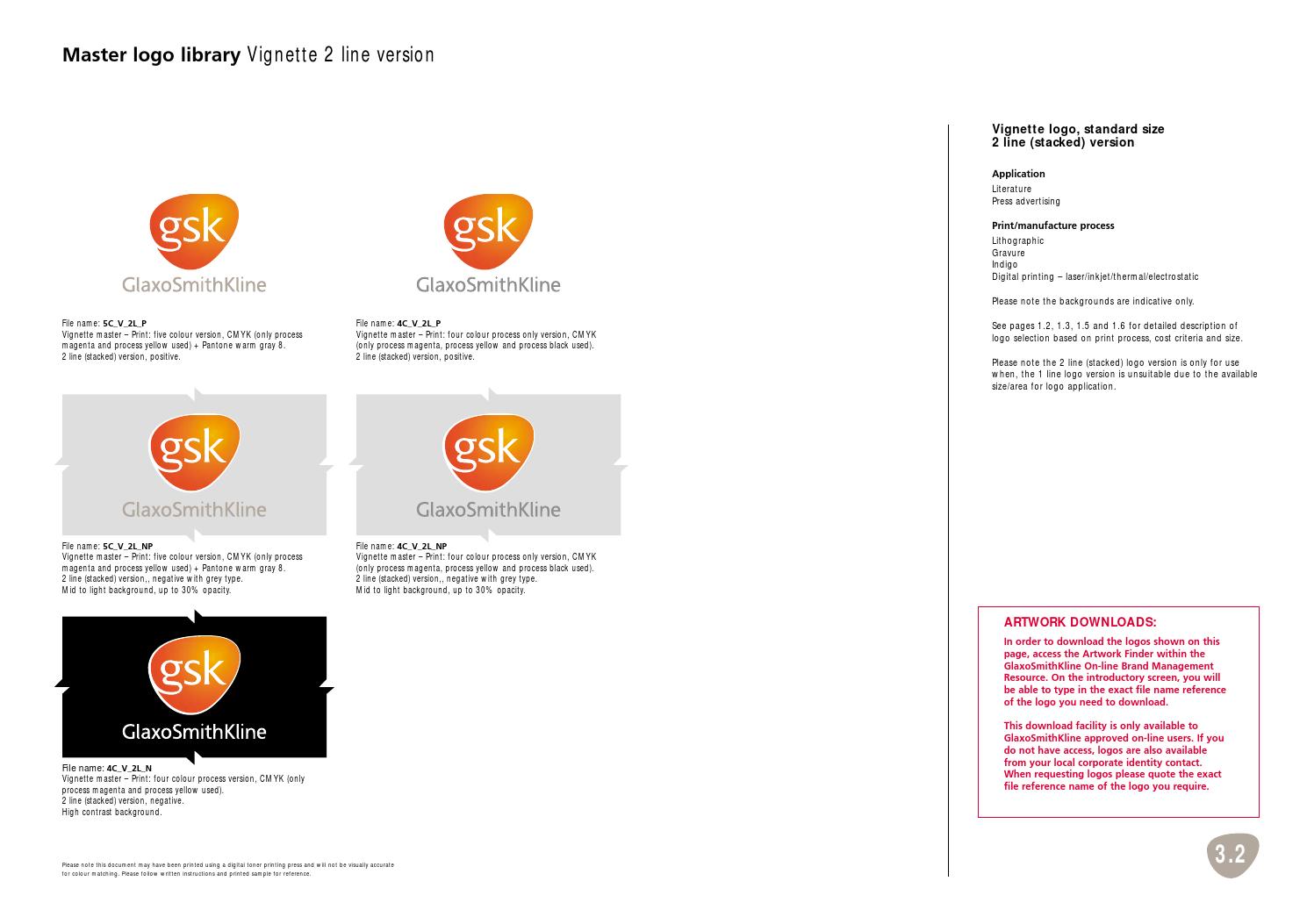 Detail Download Logo Gsk Nomer 36