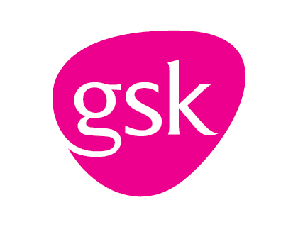 Detail Download Logo Gsk Nomer 5