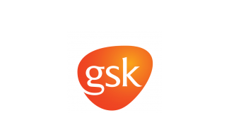 Detail Download Logo Gsk Nomer 40