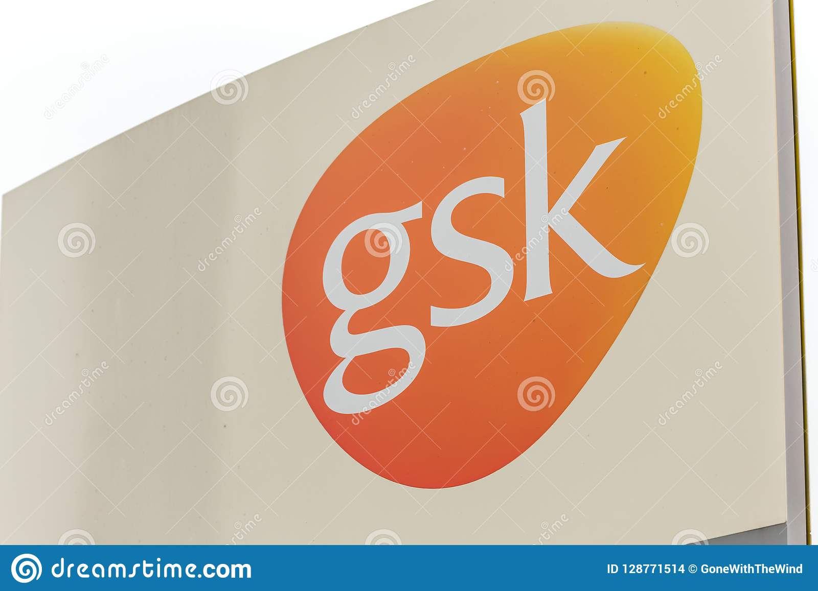 Detail Download Logo Gsk Nomer 41