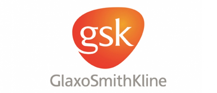 Detail Download Logo Gsk Nomer 6