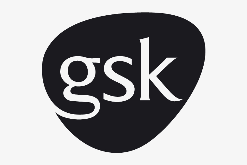 Detail Download Logo Gsk Nomer 7