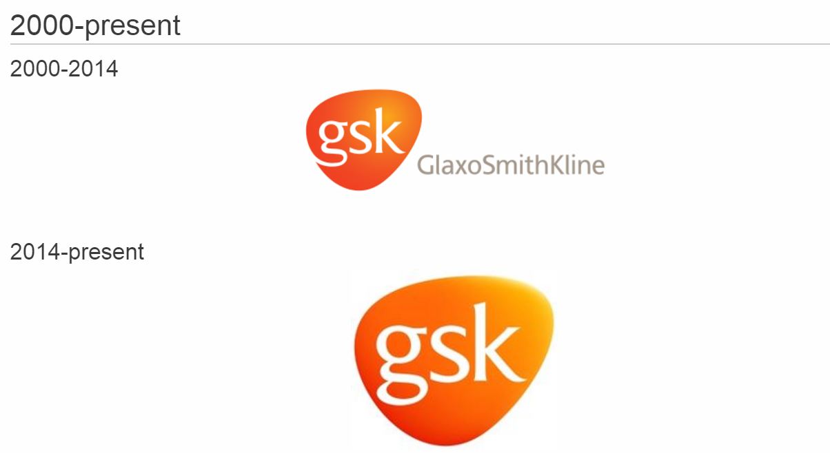 Detail Download Logo Gsk Nomer 9