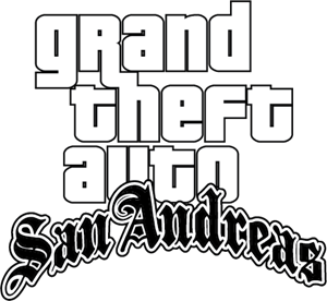 Detail Download Logo Gta Nomer 19