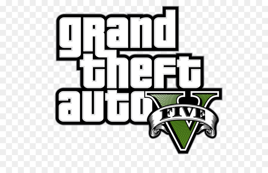 Detail Download Logo Gta Nomer 25