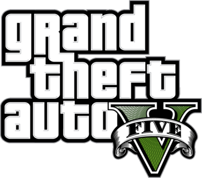 Detail Download Logo Gta Nomer 28