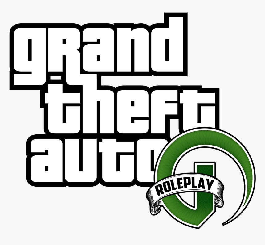 Detail Download Logo Gta Nomer 48