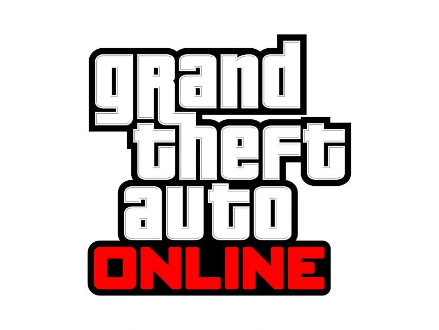 Detail Download Logo Gta Nomer 56