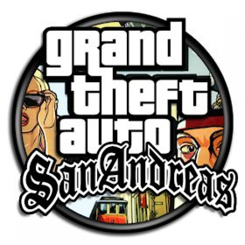 Detail Download Logo Gta Sa Nomer 40