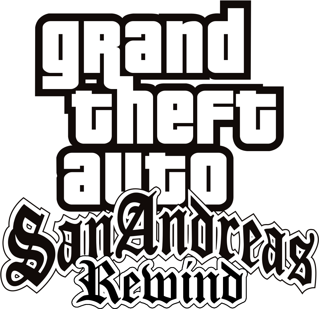 Detail Download Logo Gta Sa Png Nomer 12