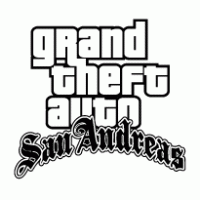 Detail Download Logo Gta San Andreas Nomer 13