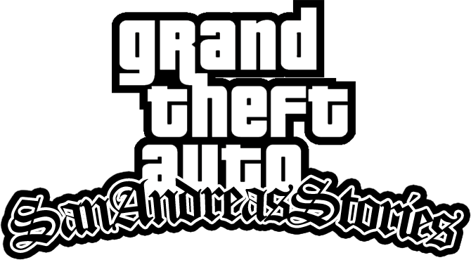 Detail Download Logo Gta San Andreas Nomer 40