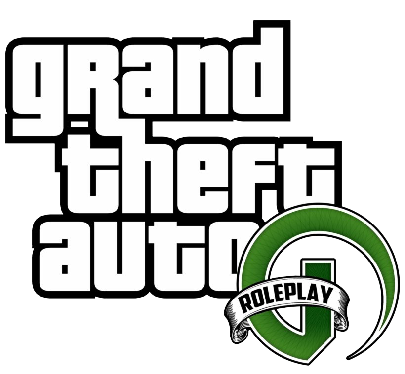 Detail Download Logo Gta V Nomer 29