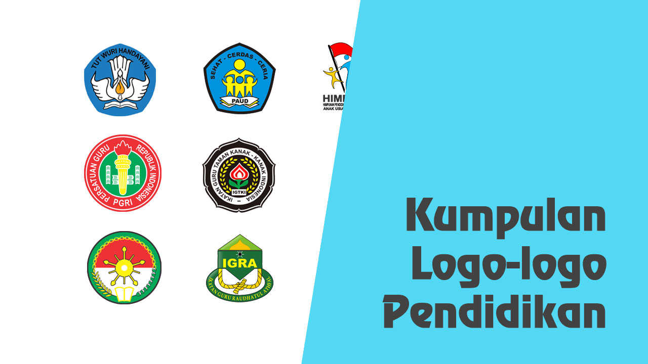 Detail Download Logo Gtki Nomer 32