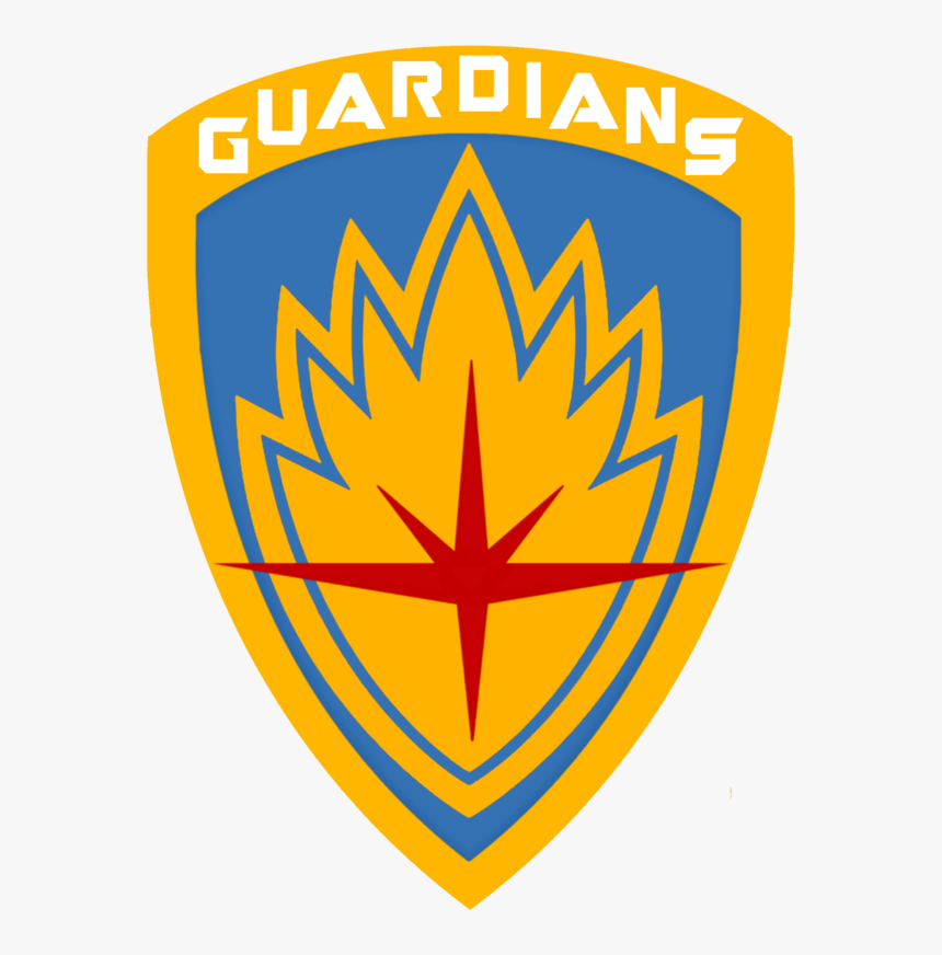 Detail Download Logo Guardian Of Galaxy Nomer 11