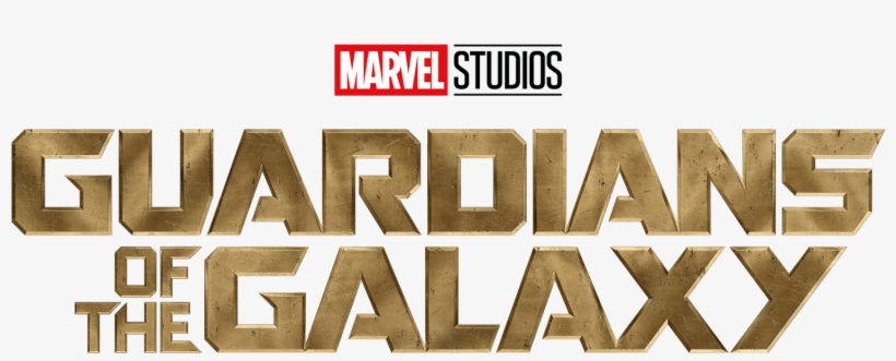 Detail Download Logo Guardian Of Galaxy Nomer 16