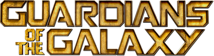 Detail Download Logo Guardian Of Galaxy Nomer 20