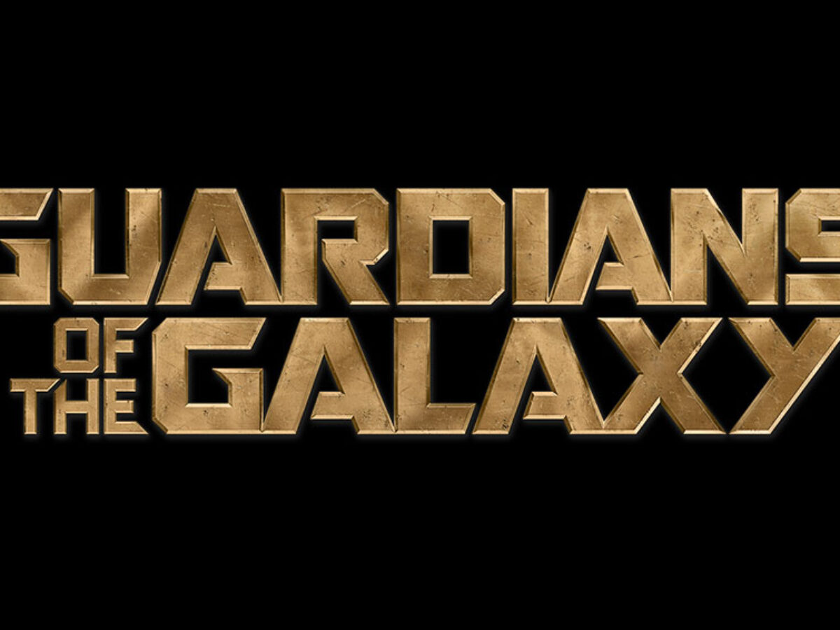 Detail Download Logo Guardian Of Galaxy Nomer 3