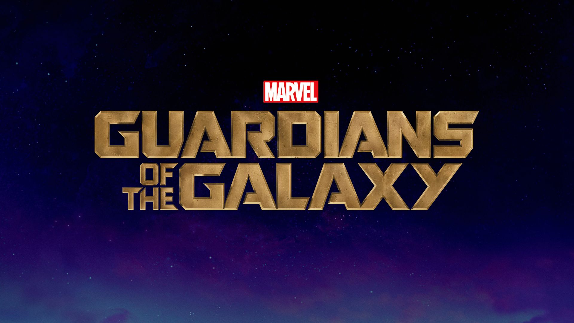 Detail Download Logo Guardian Of Galaxy Nomer 34