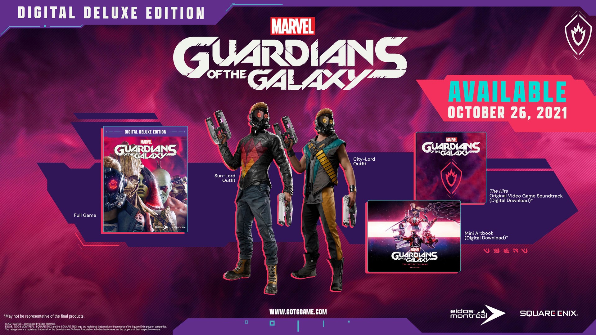 Detail Download Logo Guardian Of Galaxy Nomer 40