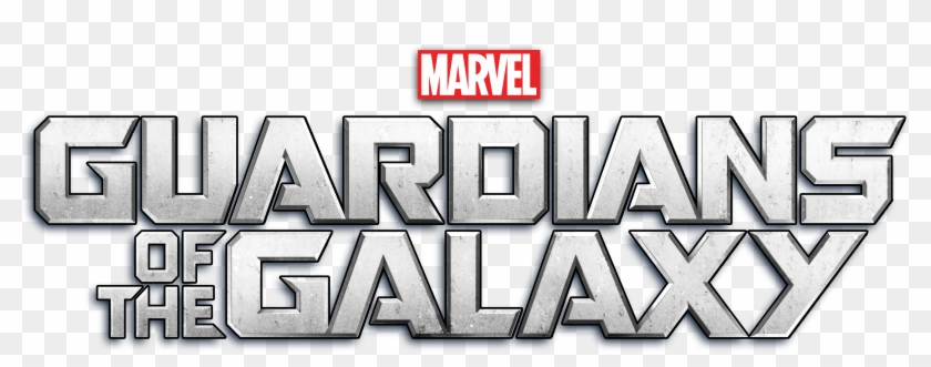 Detail Download Logo Guardian Of Galaxy Nomer 44