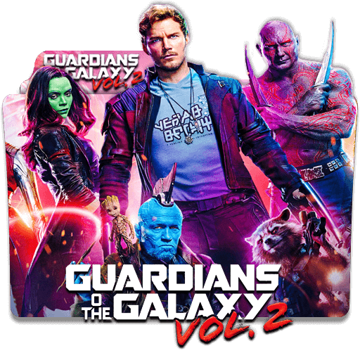 Detail Download Logo Guardian Of Galaxy Nomer 45