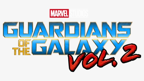 Detail Download Logo Guardian Of Galaxy Nomer 8