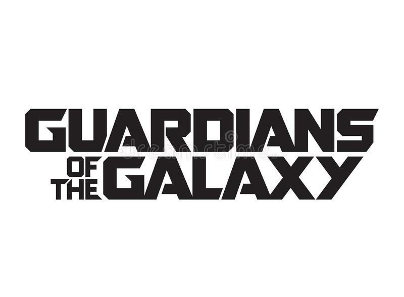 Detail Download Logo Guardian Of Galaxyeps Nomer 23