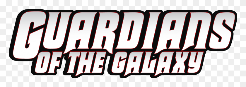 Detail Download Logo Guardian Of Galaxyeps Nomer 25