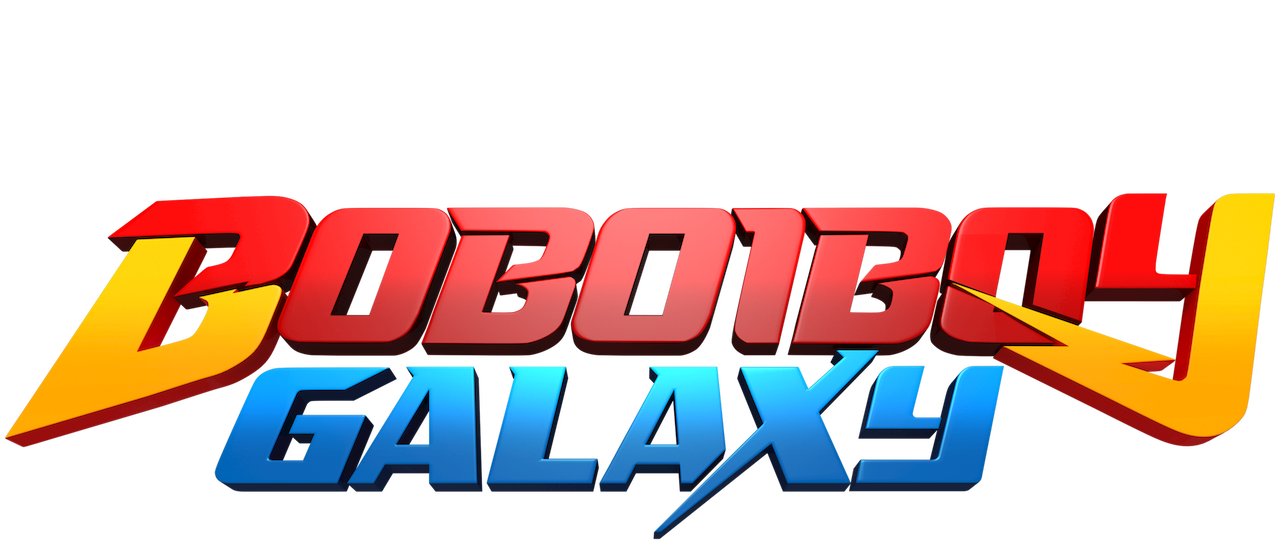 Detail Download Logo Guardian Of Galaxyeps Nomer 56