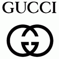 Detail Download Logo Gucci Cdr Nomer 2